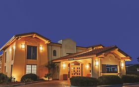 La Quinta Inn By Wyndham Midland